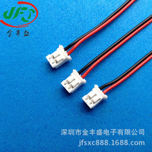 PH2.0���Ӿ� С��늃Ȳ��������Ӿ� �������B�Ӿ� 1007�t����Ӿ�