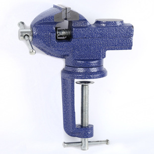 �S��؛Դ60mm�����Q360���f�����D̨���Q��ӎ���С��̨���Q����
