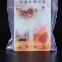 PE self-adhesive bag transparent packaging bag 30*40PE self-sealing bag wholesale self-adhesive clothing plastic bag wholesale