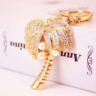 ������Ҭ�Ә�耳׿۟Ꭷ��Ҭ����ْ��耳�朹�ˇС�YƷ698