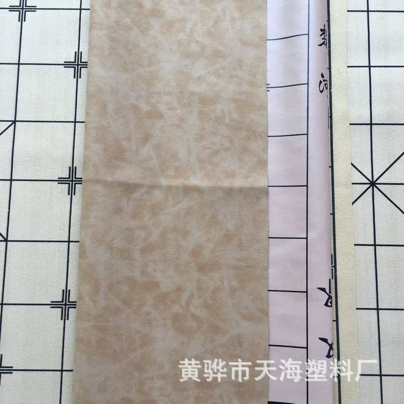 Поставка односторонних кожаных шахматных досок Youming, а также оптовых двухсторонних кожаных шахматных досок для шахмат и го.
