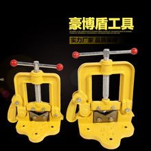 ���S��ֱ�N�����͹���̨���Q ���T�Q���T���ӹ���̨�Q ����̨���Q