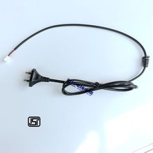 ӡ�Ș�2о��SRβ�����^�� ISIӡ�ȃɲ��Դ�� ӡ��Ҏ�Դ�B�Ӿ�