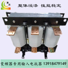 翹75kw110kw132kw110kwѹƵרocl