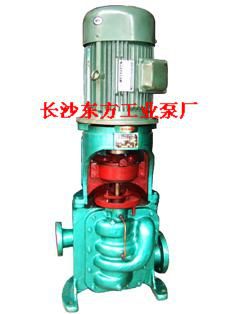 供应冷凝泵200N110凝结水泵火力电厂输送冷凝水吸入性能好