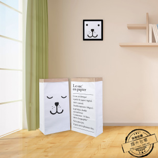 �F؛ins monpetitzoreol��ͯ���������� ���ţƤ���ռ{������