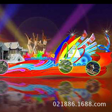 Ցc仨܇ѲδΘ@^Ѳλ܇ůꐻӵ