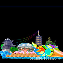 ���Ցc�仨܇Ѳ�δ����Θ��@���^����Ѳ�λ�܇ů����ꐻ�ӵ���