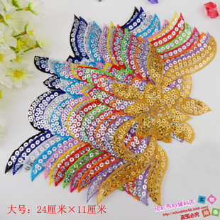 DIY���϶Y�����b����̽����N�����a�N��Ƭ�٠C�� 8020#�C�� ��̖
