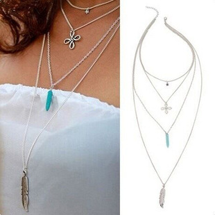 �W�����Q �͹���ʯ�������K �Ї��Y ���� ���� ��ë ������