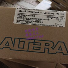 EPM240T100C4N ȫ��ԭ�b�F؛�Ž^��؛�ṩһվʽBOM������׈��