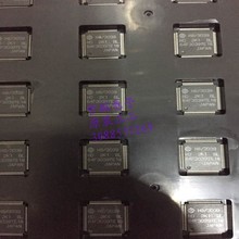 HD64F3039TE18 ȫ��ԭ�b�F؛�Ž^��؛�ṩһվʽBOM������׈��