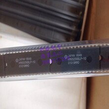 HM65256BLP-10 ȫ��ԭװ�ֻ��ž��ٻ��ṩһվʽBOM�䵥���ױ���