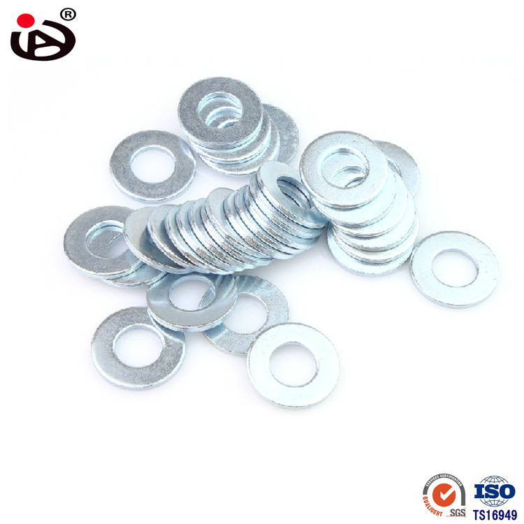 GB97平垫圈 平垫圈介子 华司垫  垫片