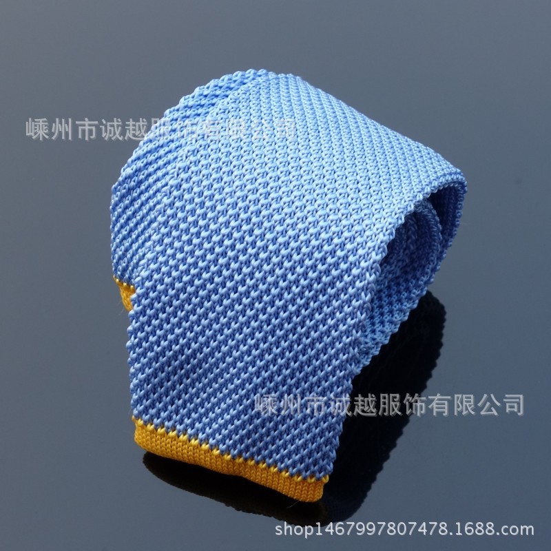 파란색 + 노란색 가장자리