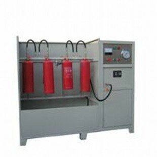 �����ԇ����ϴһ�w�C@���b�S��ȫ���O��@�����¿��yʽ�๦��