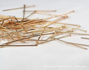 ����ƽ� ���NҎ��T� ���Ʒ� �������DIY�Ʒ���