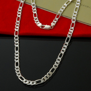 ebay�羳�Ʒ�W���r���~�925�y���gһNK�朂�������ӬF؛