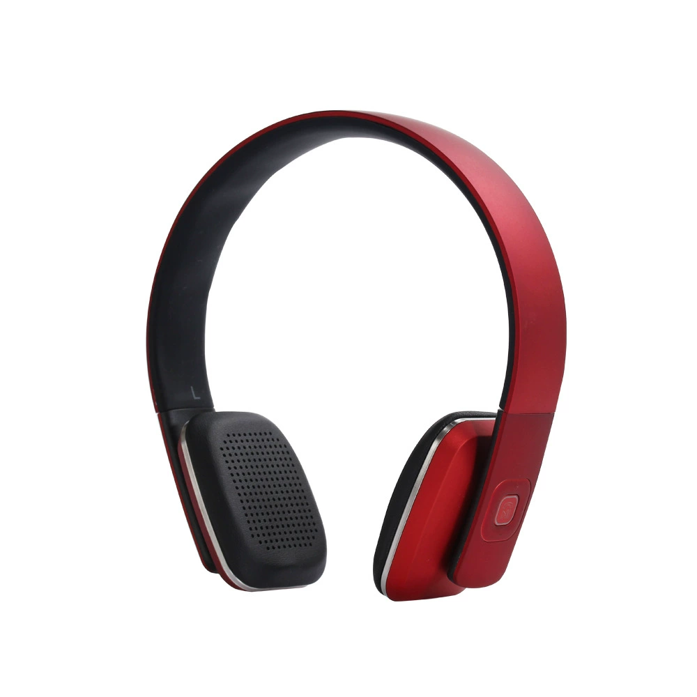 Новый приватный образец заголовок - надет Bluetooth-наушник спортивный беспроводной Bluetooth наушник 4.1 стерео гарнитура