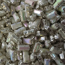 ���l�ֿpD��צ荁������ɰ�A B���L�����R���ΈA��ˮ����DlY���b