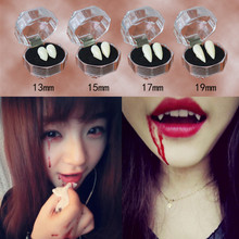 ���� �f�}�� ��Ѫ������ ������ С������ COSPLAY���y�������