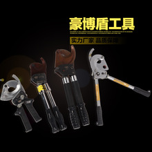 ���S��ֱ�N����݆ʽ��|����J40 늹��ྀ���ྀ�Q�����Q ���|��