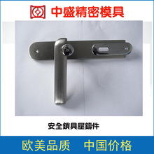 ڏSָyi\ϽTģOӋӹϽa