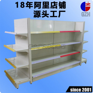 ������11������r�б�����؛��.��ʳ؛��.�̈�؛�ܣ����м�