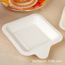 С���P���l ���{�ֲͱP����決���bʳƷ������P5���������