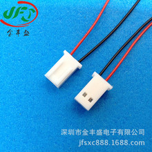 ���Sʢ5240�����B�Ӿ��� 5102���Ӿ� LED���B���� 2Pin�t����Ӿ�