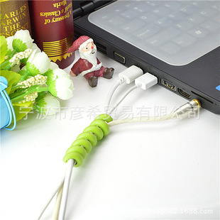 ���N���l CC-596 TPR ���C�ɐێ��@���� ���C����ʽ�@����