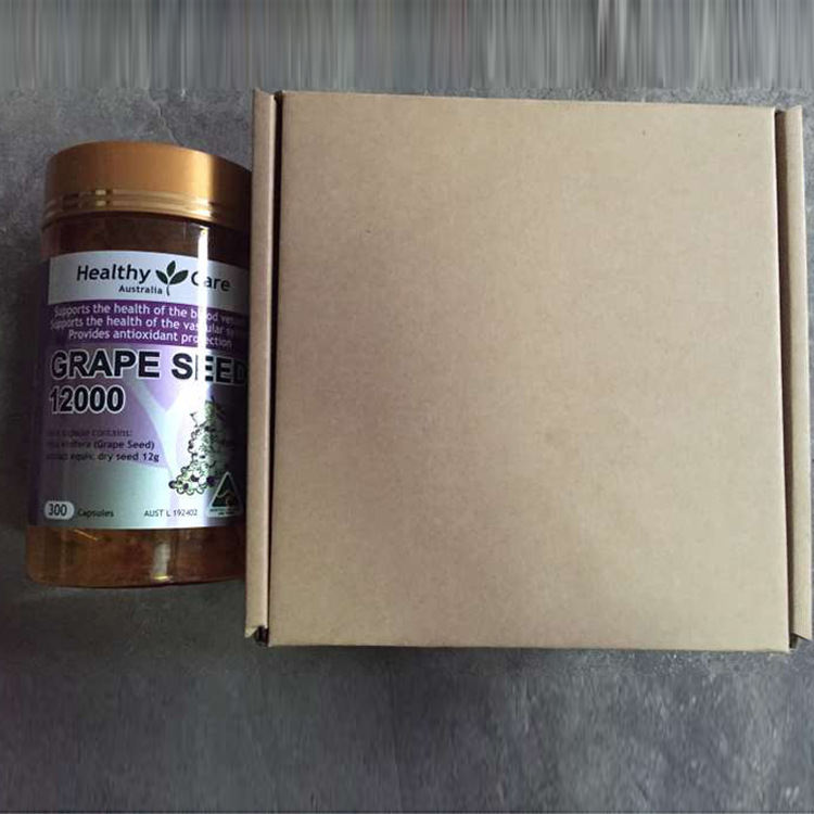 Cajas de Cartón para Envíos de 43 cm de Alta Calidad, Imprimibles con Logotipos para Entregas Express y Logística, Cajas de Papel para Empaque de Ropa.