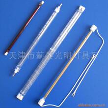 �����������t�⾀���ܣ�늟��