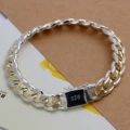 Two-Tone LX0159 In Stock