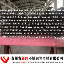 ���P䓮��Ͳ� ���P䓮���� �����ǘ��t����е��L��