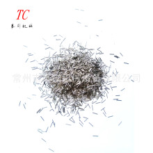 0.5mm���T������ȥë��ᘡ�܇����ȥ����ᘡ����ŵ���ᘡ������