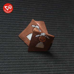 �p�����g�۷��b���O�Ҽ��Ҿ������������̘˜�]�˺���ˮϴ