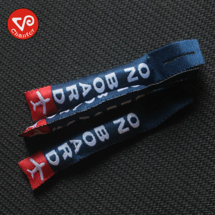 �p�濗logo���������^�����̘����l�O�^���ȳ��Ƴ��޻�����