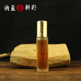 佛香/线香;香;宗教法器