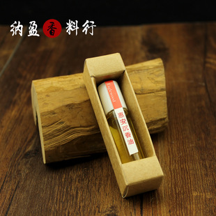 ��ɽ̴�㾫�ͻݰ�������5ml10ml�b̴���Ͱ˹���Ʒ̴��ľ����