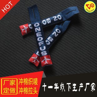 �������^���O���޲��˛_���Ʒ���ƒ����D������a�����M�OӋ