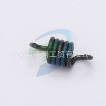 �����䏷�ľ��m���STIHL˹�٠�MS380/381/038����x��������