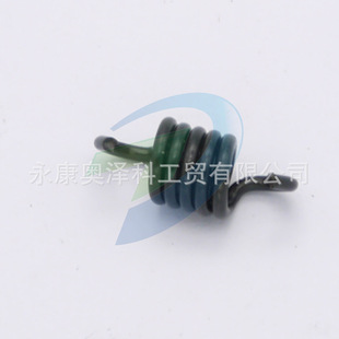 �����䏷�ľ��m���STIHL˹�٠�MS380/381/038����x��������