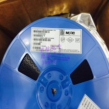 MX25L4006EM1I-12G NOR FLASH 惦 4Mb (4M x 1, 2M x 2)