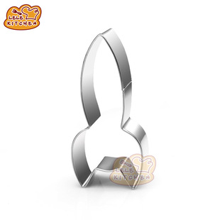 �����ģ ����Π�Rocket ���P� �ģ�� ��ģ �����ģ��