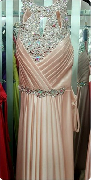 Jade pink
