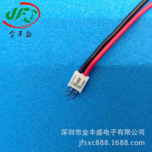 ���SSCN���Ӿ� 2.5�g����Ӿ� 1007����B�Ӿ����󺸽����往��