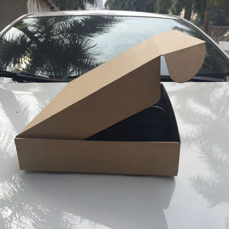 Cajas de Cartón para Envíos de 43 cm de Alta Calidad, Imprimibles con Logotipos para Entregas Express y Logística, Cajas de Papel para Empaque de Ropa.