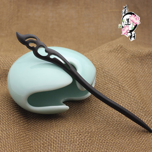 �S�����l�ֹ���̴ľ���ӹ��L���s�F��ľ�l���͹űP�^�lh�����