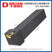 DORIAN STVOR-L���U